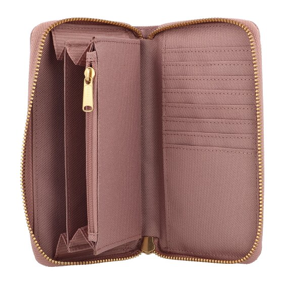 Herschel Thomas Portemonnee RFID-bescherming 17.5 cm