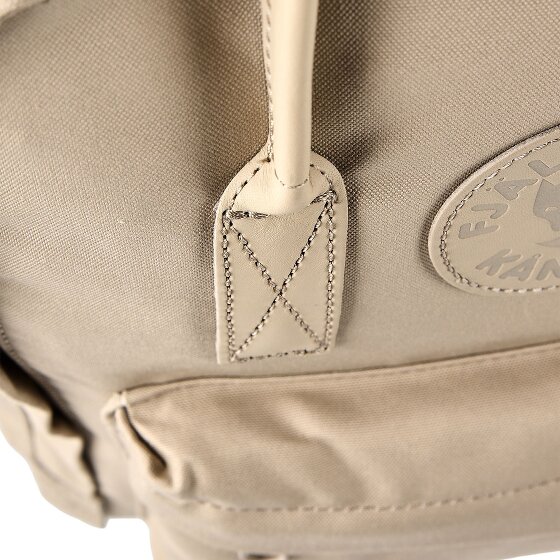 Fjällräven Kanken 15 Dagrugzak 41 cm Laptopvak