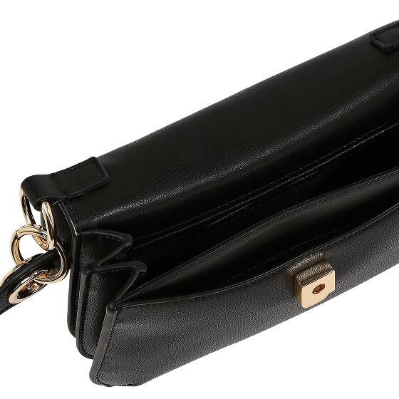 Tommy Hilfiger TH Chic Handtas 20.5 cm
