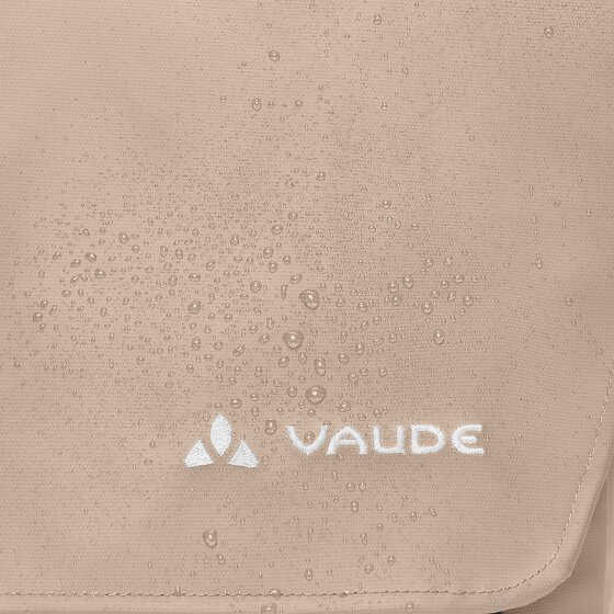 Vaude Aguni Messenger 33 cm Laptopvak