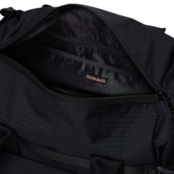 Napapijri H-Nadir Weekender reistas 55 cm