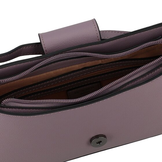 Picard Locco Schoudertas 28 cm