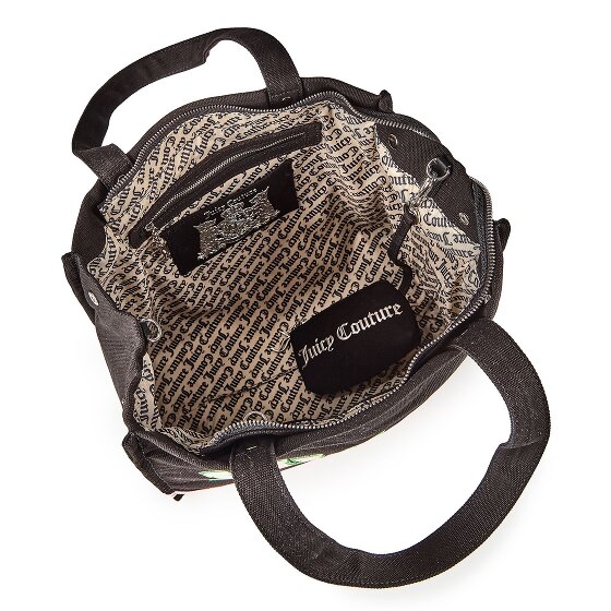 Juicy Couture Iris Handtas 36 cm