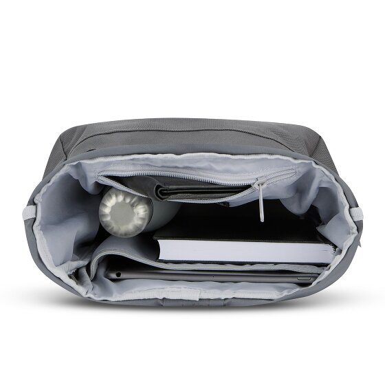 Johnny Urban Eco Series Robin Small Dagrugzak 34 cm Laptop compartiment