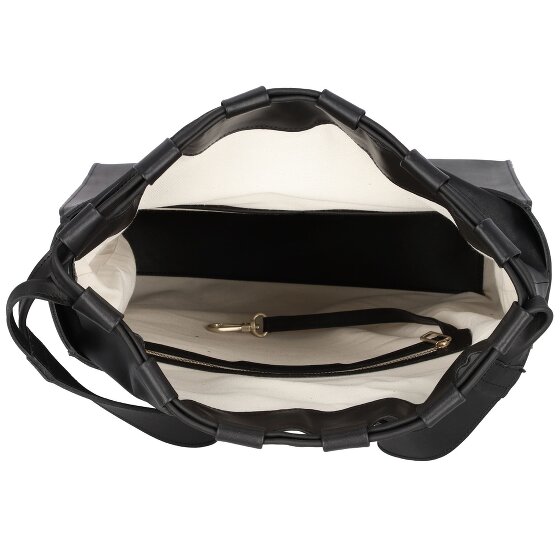 Bree Nikka 4 Rugzak Leer 34 cm