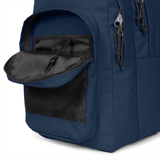 Eastpak Study Buddy Study Buddy Dagrugzak 44 cm Laptop compartiment