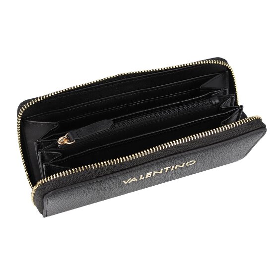 Valentino Special Martu Portemonnee 19 cm
