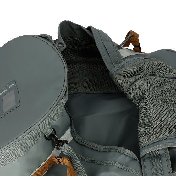 Helly Hansen Duffle Bag 2 Reistas 90L 75 cm