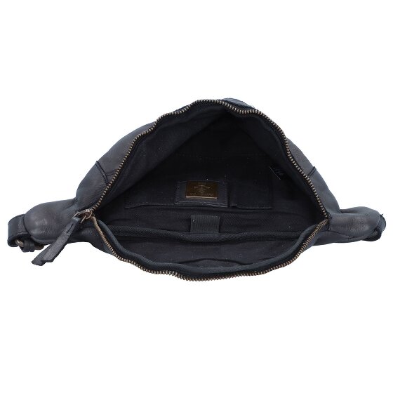 Harbour 2nd Anchor Love Jamie Fanny Pack Leather 26 cm