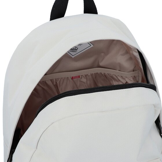 Herschel Classic XL Dagrugzak 44 cm Laptop compartiment