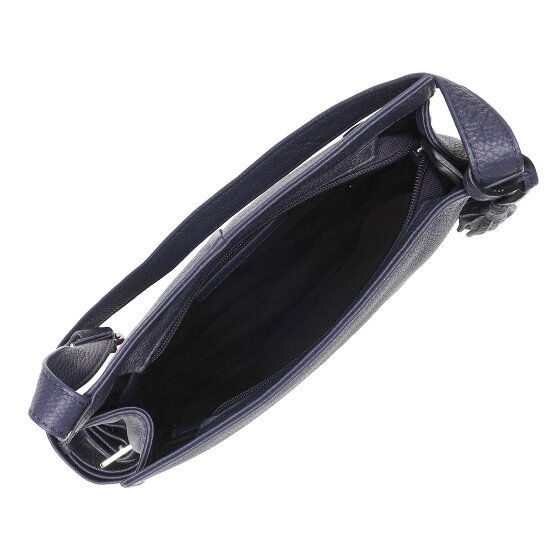 Gerry Weber Cadiz Schoudertas Leer 22 cm