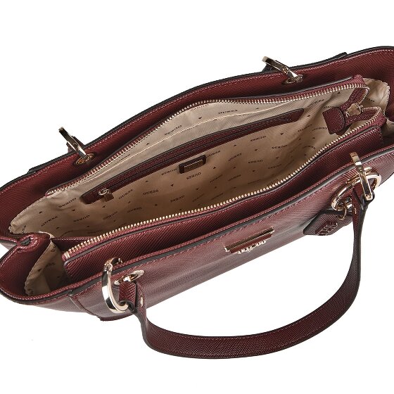 Guess Noelle II Shopper Tas 37 cm
