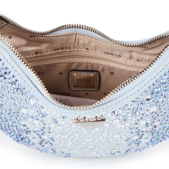 Guess Tasmin Schoudertas 21 cm