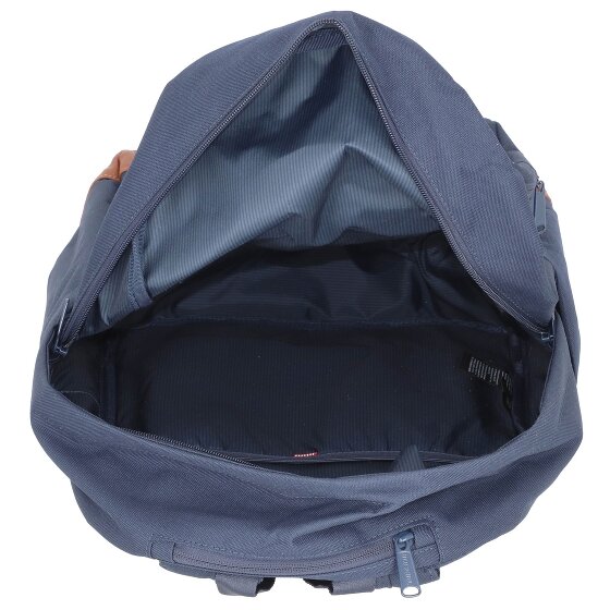 Herschel Pop Quiz Dagrugzak 44.5 cm Laptop compartiment