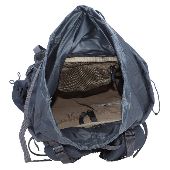 Fjällräven Kajka 35 M-L Wandelrugzak 62 cm