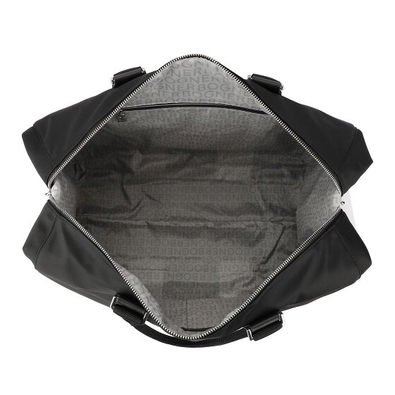 Bogner Klosters Weekender reistas 46 cm