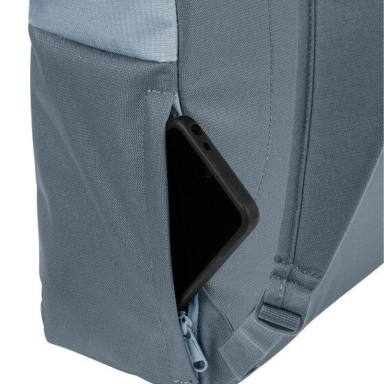 Vaude Wala Dagrugzak 42 cm Laptopvak