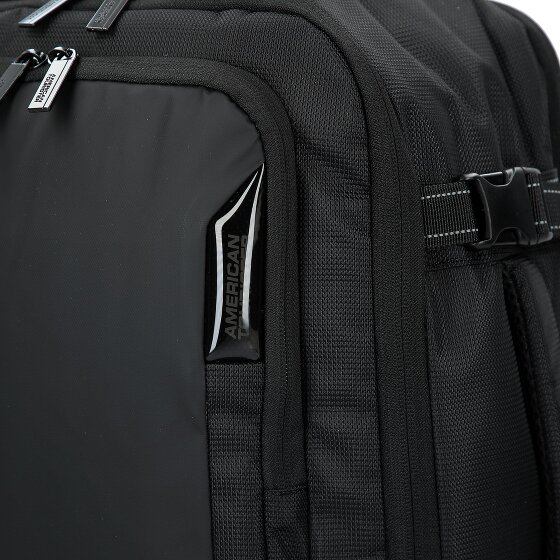 American Tourister Take2Cabin rugzak 40 cm