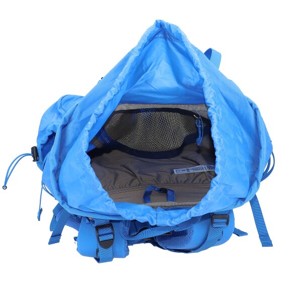 Fjällräven Kajka 35 S-M Wandelrugzak S-M 60 cm