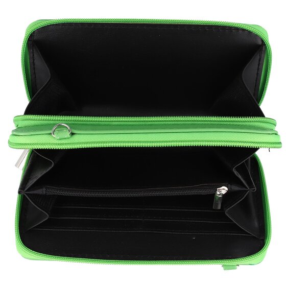 Bench Portemonnee 19.5 cm