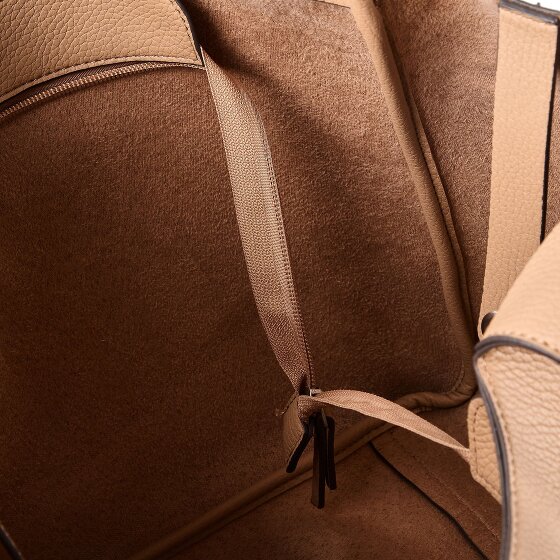 Tom Tailor Analisa Schoudertas L 33 cm