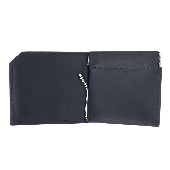 Golden Head Polo Portemonnee Leder 10 cm