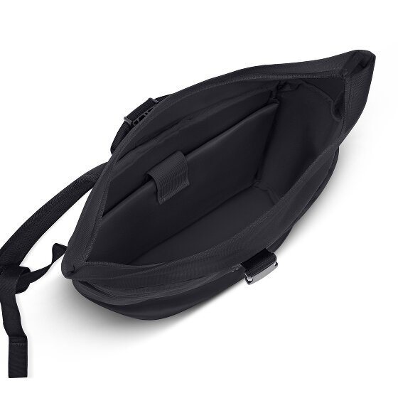 Johnny Urban Luca Dagrugzak 42 cm Laptopvak