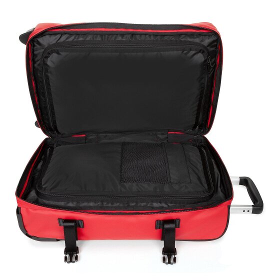 Eastpak Transit'R 2 wielen Reistas S 51 cm