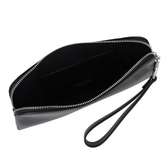 Kate Spade New York Halo Koppeltas Leer 22 cm