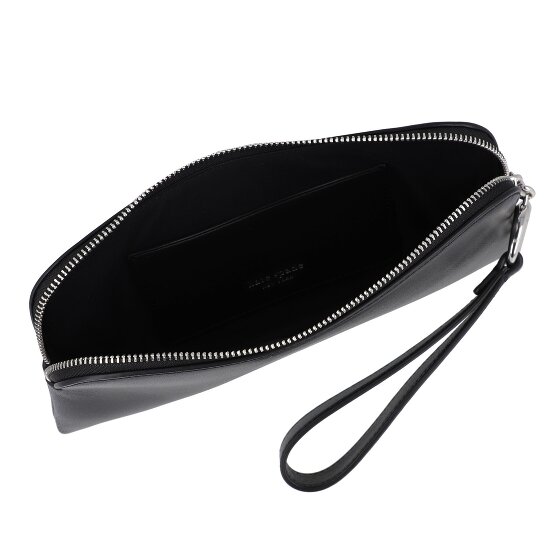 Kate Spade New York Halo Koppeltas Leer 22 cm Kate Spade New York Halo Koppeltas Leer 22 cm