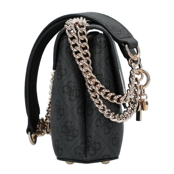 Guess Eco Erica Schoudertas 24 cm