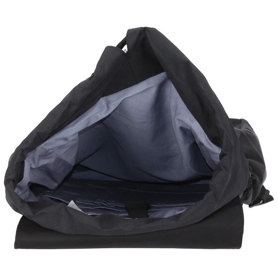Freibeutler Rugzak 41 cm laptopvak