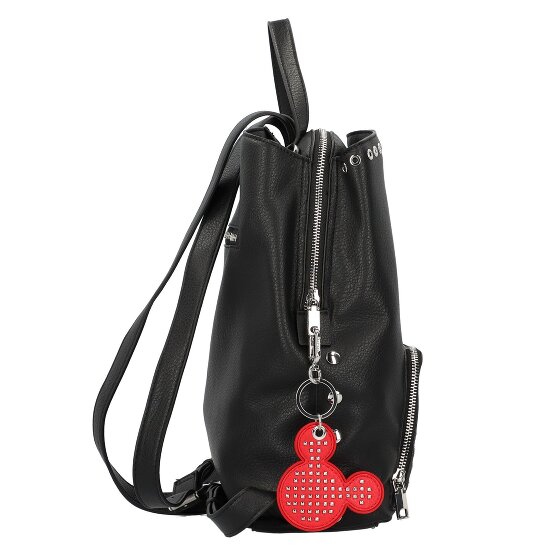 Desigual Mickey Rock Dagrugzak 35 cm