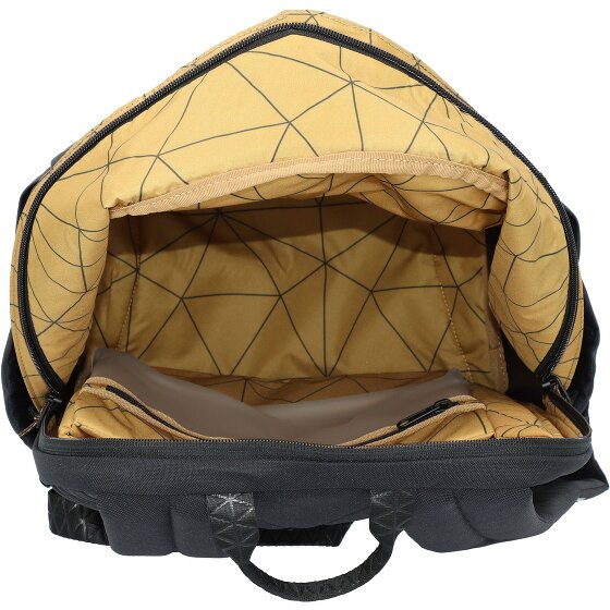 Thule Exeo Rugzak 46 cm Laptopvak