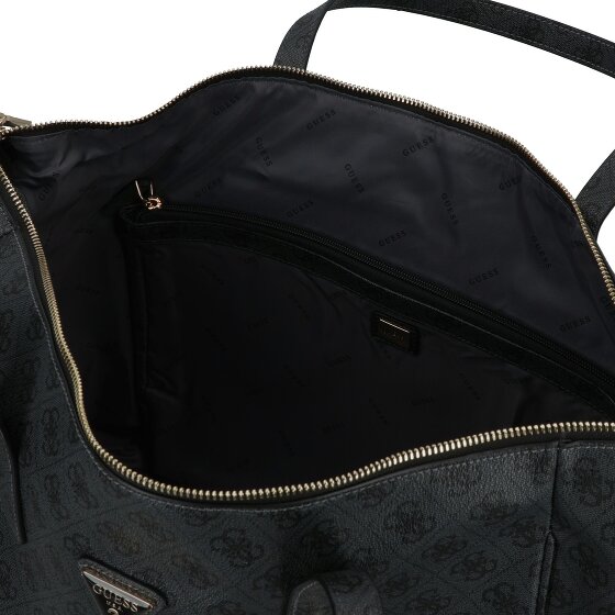 Guess Latona Weekender reistas 53 cm