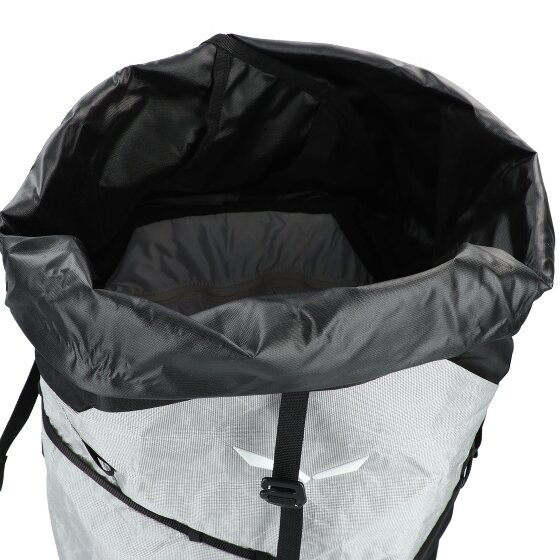 Salewa Nxt 32 Wandelrugzak 58 cm