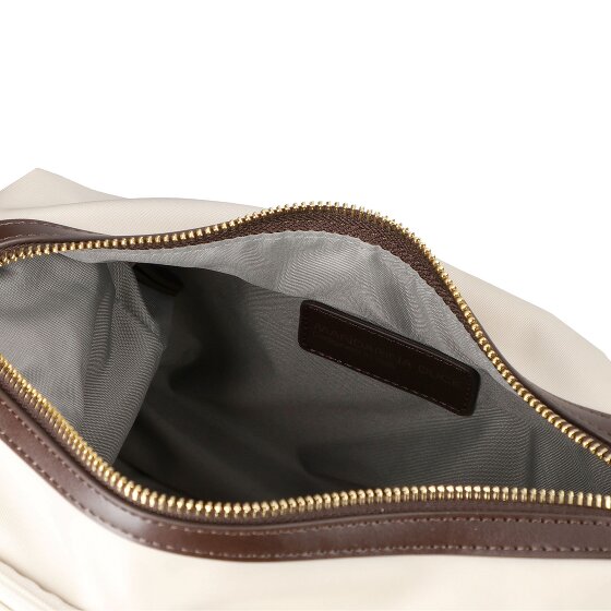 Mandarina Duck Hunter Schoudertas 29 cm