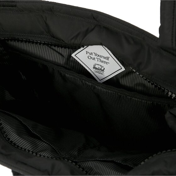 Herschel Retreat Schoudertas 38 cm Laptop compartiment