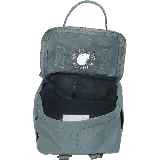 Fjällräven Re-Kanken Rugzak 29 cm