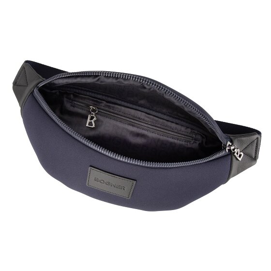 Bogner Alvier Fanny pack 27 cm