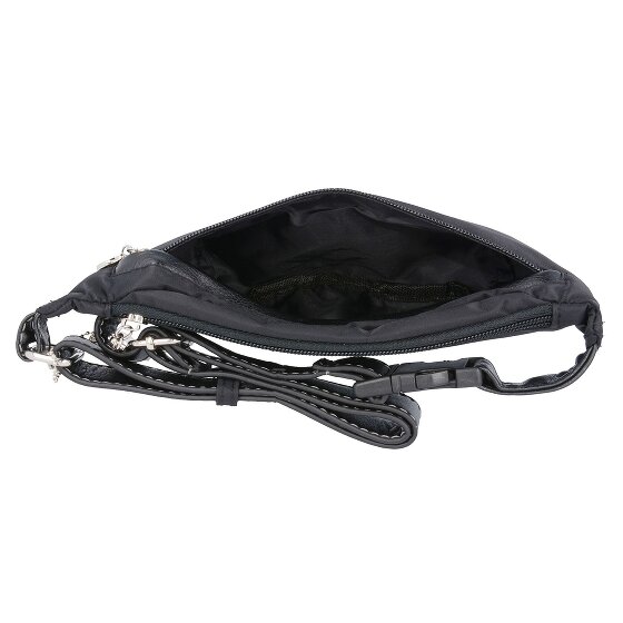 Picard Sonja heuptasje 26 cm