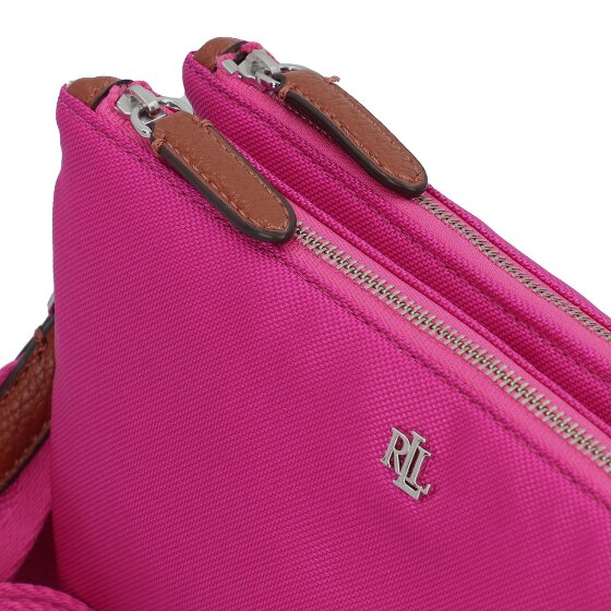 Lauren Ralph Lauren Landyn Schoudertas 25.4 cm