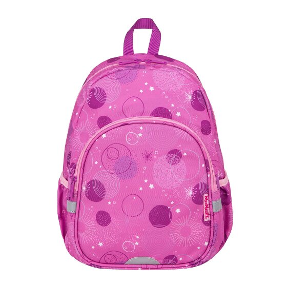 McNeill Toby kinderrugzak 35 cm