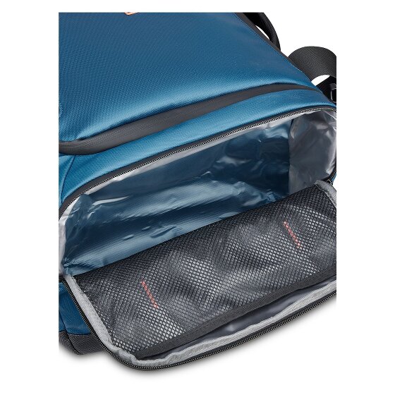 Roncato Norway Weekender reistas S 50 cm