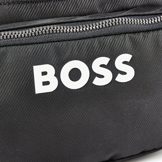 Boss Catch 3.0 Fanny pack 33 cm