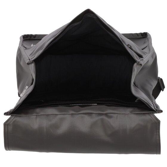 Herschel Rugzak 46 cm