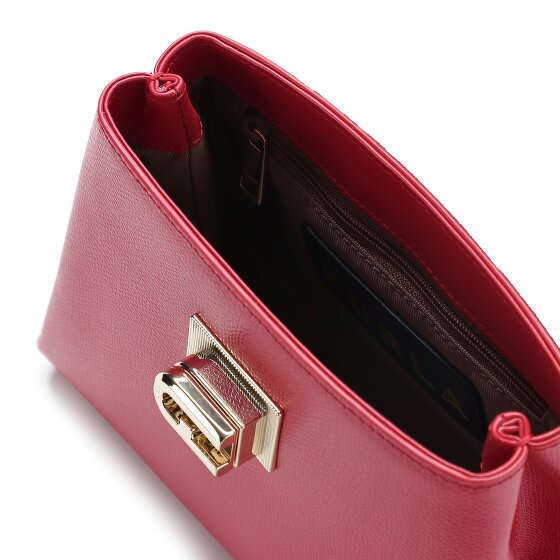 Furla 1927 Handtas Leder 21 cm