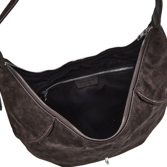 Liebeskind Ryker Schoudertas M Leder 44 cm