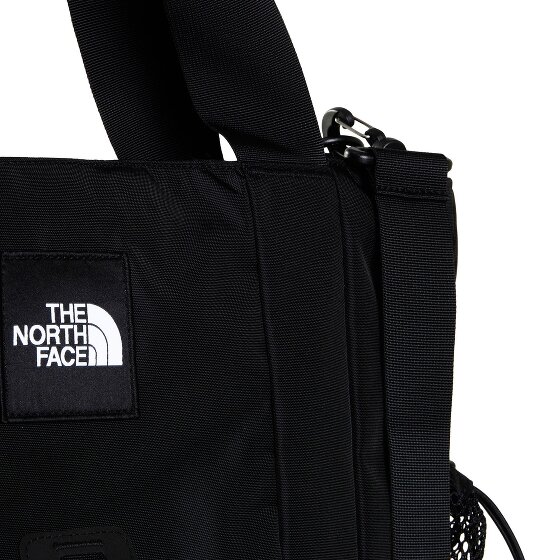 The North Face Hot Shot Shopper Tas 49 cm Laptopvak