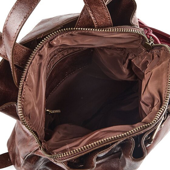 Desigual Galaxy Stad rugzak 30 cm